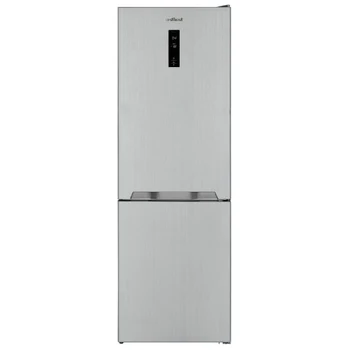Two-chamber refrigerator Vestfrost VF 373 EH