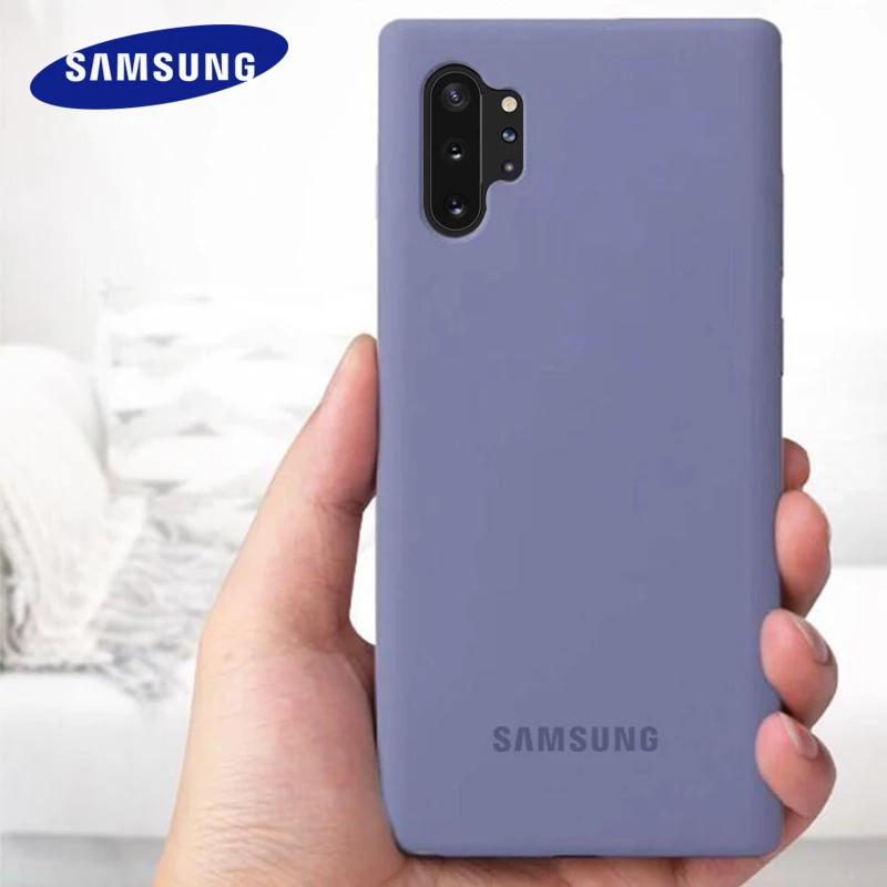 note10 + Case for Original Samsung Galaxy Note 10 plus Silicone Case Silky Smooth for Galaxy Note 10 Plus 5G Back cover Cute 360
note10 + Case for Original Samsung Galaxy Note 10 plus Silicone Case Silky Smooth for Galaxy Note 10 Plus 5G Back cover Cute 360