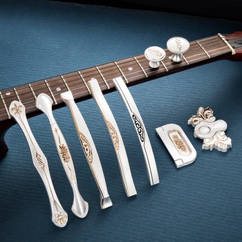 5pcs Silver Door Handles Drawer Pulls Kitchen Cabinet Knobs and Handles Furniture Handles Hardware Accessories
5pcs Silver Door Handles Drawer Pulls Kitchen Cabinet Knobs and Handles Furniture Handles Hardware Accessories
