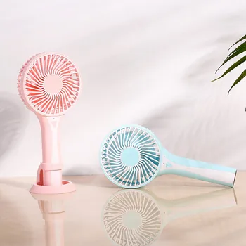 Cross Border Small Handheld Fan Small Mini USB Chargeable Outdoor Portable Students Portable Super Quiet Fan
Cross Border Small Handheld Fan Small Mini USB Chargeable Outdoor Portable Students Portable Super Quiet Fan