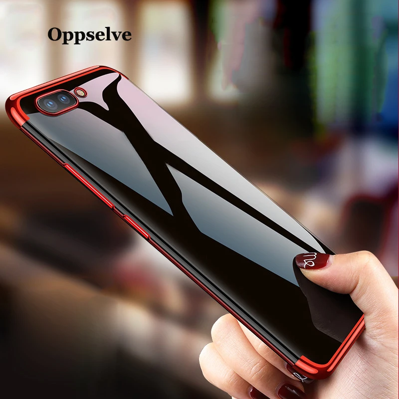 Luxury Plating Case For iPhone 11 Pro Max XS Max XR X Ultra Soft TPU Silicone Cover For iPhone 8 7 6 6S Plus Shell Capinhas Capa
Luxury Plating Case For iPhone 11 Pro Max XS Max XR X Ultra Soft TPU Silicone Cover For iPhone 8 7 6 6S Plus Shell Capinhas Capa