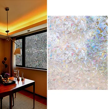 2020 3D Decorative Window Privacy Film Stained Glass Window Sticker Window Self-adhesive Vinyl Static Anti Uv Glass Tint Film
2020 3D Decorative Window Privacy Film Stained Glass Window Sticker Window Self-adhesive Vinyl Static Anti Uv Glass Tint Film