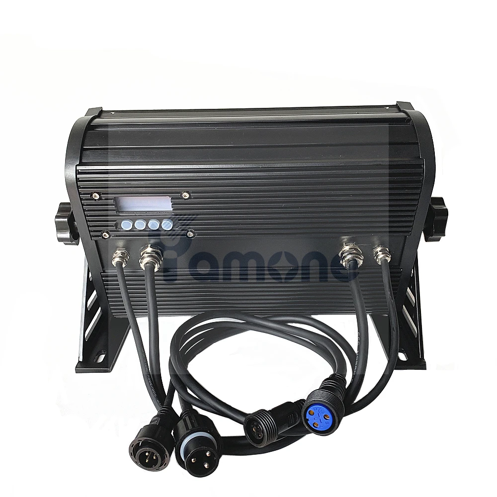 24pcs Wash YM 07