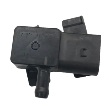 Exhaust DPF Pressure Sensor for BMW 1 (E81) X1 (E84) X3 (E83) 13627805152 13627789219
Exhaust DPF Pressure Sensor for BMW 1 (E81) X1 (E84) X3 (E83) 13627805152 13627789219