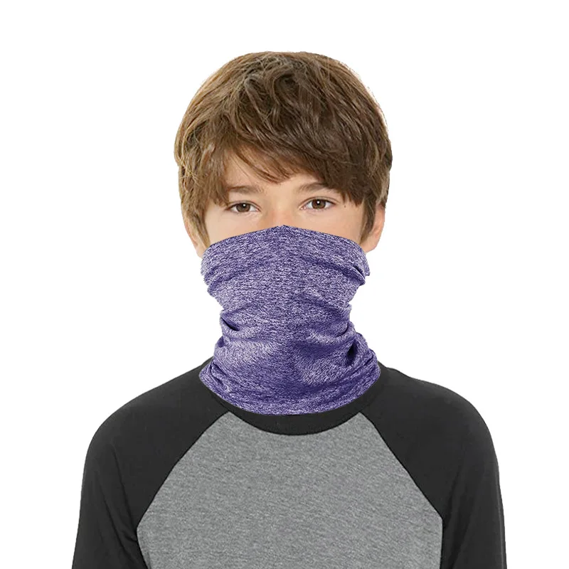 Multifunctional Fishing Scarf With Pocket Sun Protection Windproof Cycling Face Mask Motorcycle Balaclava Hiking Neck Warmer
Multifunctional Fishing Scarf With Pocket Sun Protection Windproof Cycling Face Mask Motorcycle Balaclava Hiking Neck Warmer