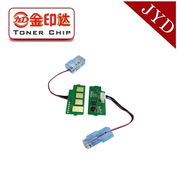 5pcs toner chip for MLT-K706 MLT-K706S MLT K706S MLTK706S Toner reset chip For Samsung MultiXpress K7400LX K7500L XK7600LX
5pcs toner chip for MLT-K706 MLT-K706S MLT K706S MLTK706S Toner reset chip For Samsung MultiXpress K7400LX K7500L XK7600LX