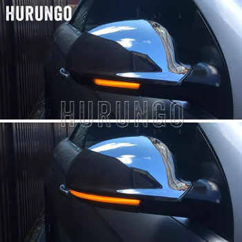Turn Signal LED Side Wing Rearview Mirror Indicator Blinker Repeater Light For Volkswagen VW GOLF 5 Plus Jetta MK5 Passat B6 EOS
Turn Signal LED Side Wing Rearview Mirror Indicator Blinker Repeater Light For Volkswagen VW GOLF 5 Plus Jetta MK5 Passat B6 EOS