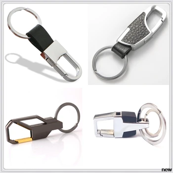 styling Metal Car Key Ring Chain Keychain keyring for Infiniti G37 FX50 FX37 FX35 Essence EX37 QX QX60 Q30 Q70L M35h JX
styling Metal Car Key Ring Chain Keychain keyring for Infiniti G37 FX50 FX37 FX35 Essence EX37 QX QX60 Q30 Q70L M35h JX