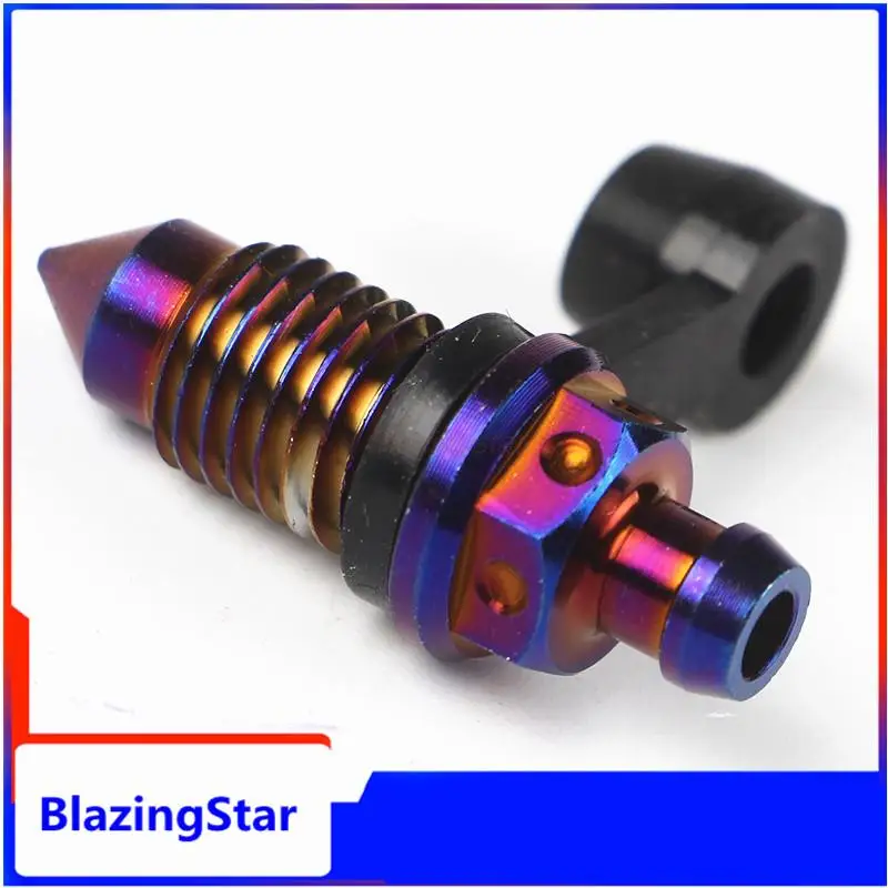 Large Abalone Calipers 304 Stainless Steel Hex Nozzle 9 Ga For Crabs In Four Titanium Burning Oil Discharge Air Discharge Screw
Large Abalone Calipers 304 Stainless Steel Hex Nozzle 9 Ga For Crabs In Four Titanium Burning Oil Discharge Air Discharge Screw