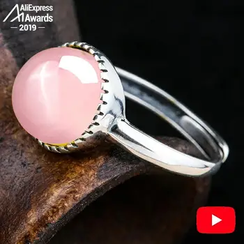 10*10mm 6.18 Sale S925 Sterling Silver Australia Ruby Rings art and craft gift shop lithuania Chalcedony
10*10mm 6.18 Sale S925 Sterling Silver Australia Ruby Rings art and craft gift shop lithuania Chalcedony