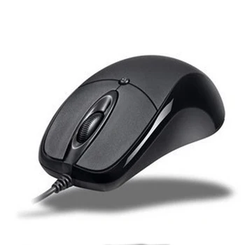 Rechargeable Optical Usb Ergonomic Office Gaming Mouse For Computer PC MOSUNX Futural Digital New Good Quality F23
Rechargeable Optical Usb Ergonomic Office Gaming Mouse For Computer PC MOSUNX Futural Digital New Good Quality F23