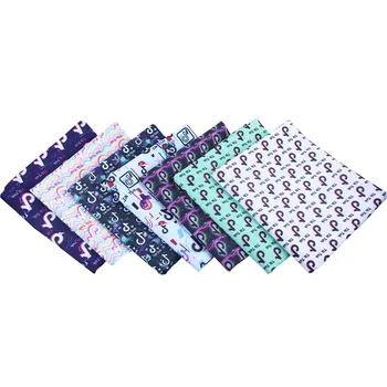 50*145CM TIKTOK pattern Polyester cotton Fabric Patchwor Printed for Tissue Kids Home Textile for Sewing Doll Dress Curtain
50*145CM TIKTOK pattern Polyester cotton Fabric Patchwor Printed for Tissue Kids Home Textile for Sewing Doll Dress Curtain