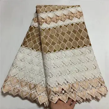 Popular african Velvet guipure Cord lace fabric with stone african cord lace fabric for wedding 5yard nigerian lace fabric GH-6
Popular african Velvet guipure Cord lace fabric with stone african cord lace fabric for wedding 5yard nigerian lace fabric GH-6