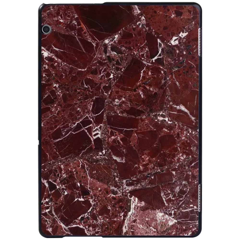 Marble028
