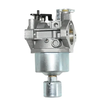 Carburetor Replace Manufacturer Part Number 594605 792768 Carb Highly Matching The Original Equipment Replacements Practical
Carburetor Replace Manufacturer Part Number 594605 792768 Carb Highly Matching The Original Equipment Replacements Practical