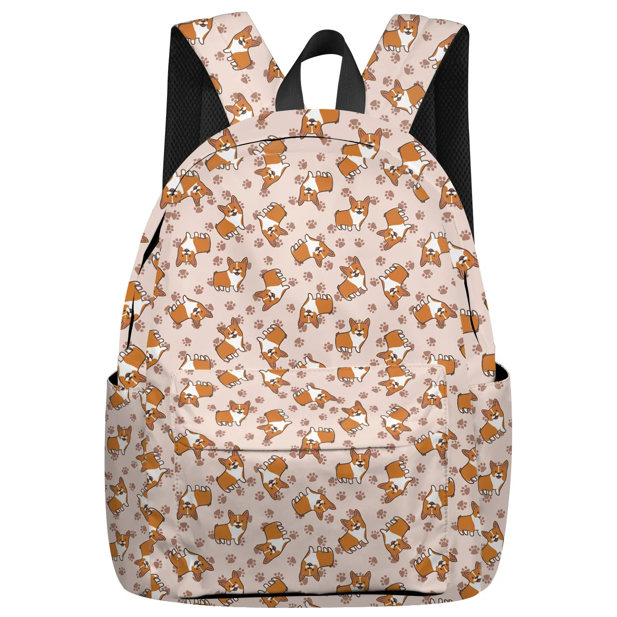 WHEREISART Baby Cokey Backpacks Tactical Backpacks Notebook Backpack Outdoor Backpack School Backpack Laptop Backpack Water
WHEREISART Baby Cokey Backpacks Tactical Backpacks Notebook Backpack Outdoor Backpack School Backpack Laptop Backpack Water