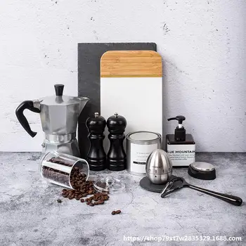 Bottle Model Coffee Cans Scene Tank Hand Sanitizer Coffee Pot Cutting Board Nordic Kitchen Soft Decoration Grind
Bottle Model Coffee Cans Scene Tank Hand Sanitizer Coffee Pot Cutting Board Nordic Kitchen Soft Decoration Grind