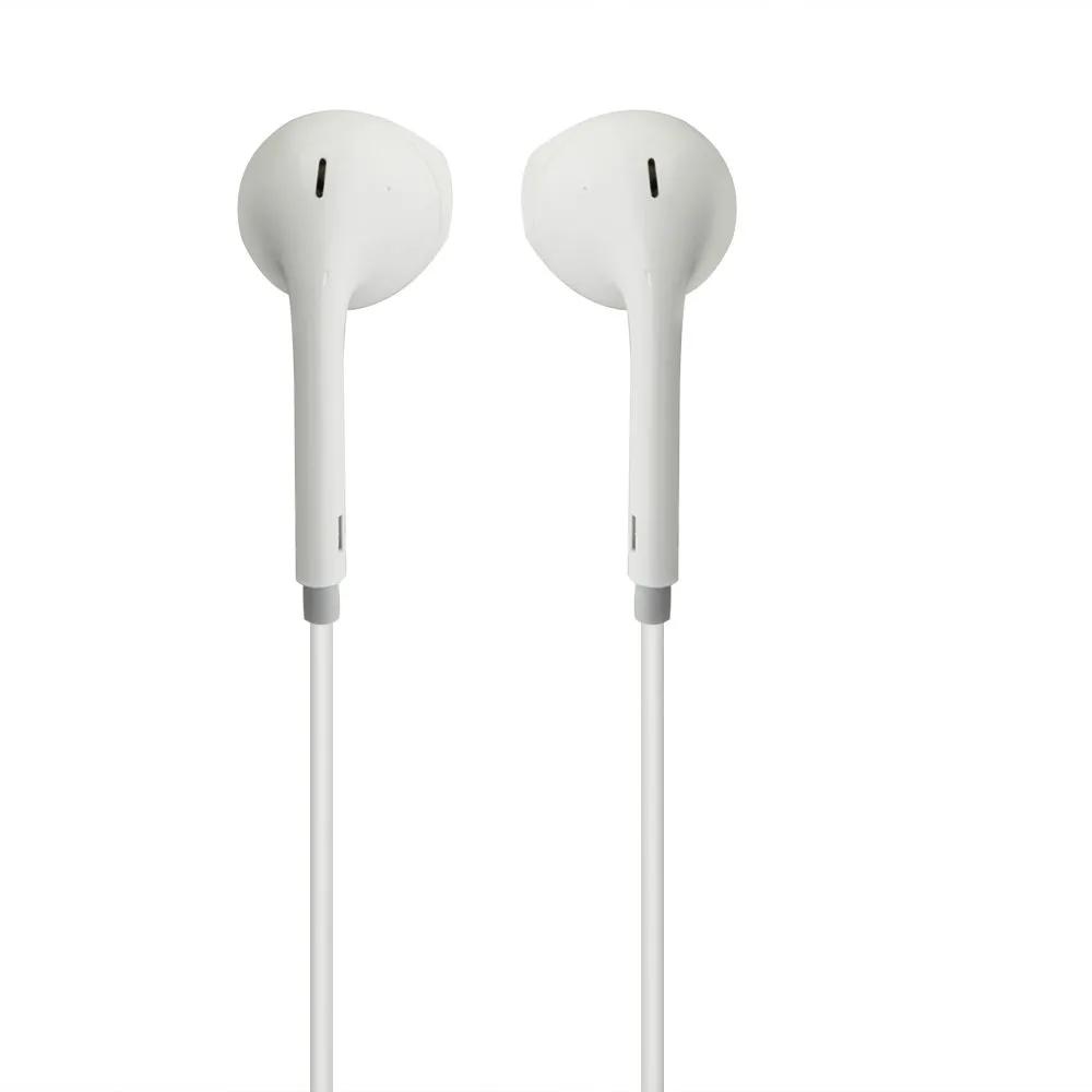 wired headset wired headset
