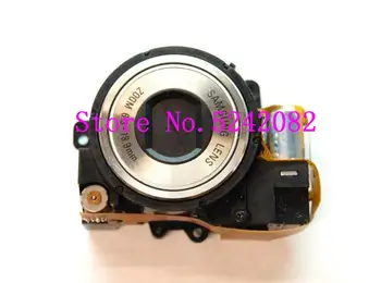New Lens Zoom Unit For SAMSUNG ES10 ES15 ES17 ES60 ES55 S760 S860 Digital Camera Repair Part NO CCD
New Lens Zoom Unit For SAMSUNG ES10 ES15 ES17 ES60 ES55 S760 S860 Digital Camera Repair Part NO CCD