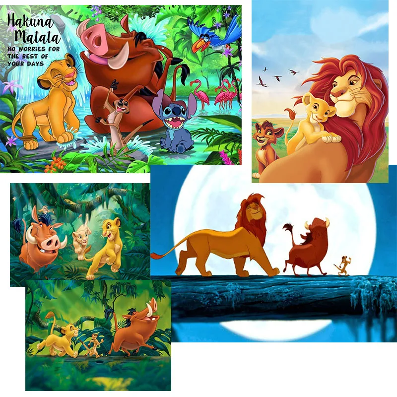 5D DIY diamond paintings room decor cartoon Animation Embroidery Pattern 3D Cross stitch kits mosaic wall stickers
5D DIY diamond paintings room decor cartoon Animation Embroidery Pattern 3D Cross stitch kits mosaic wall stickers