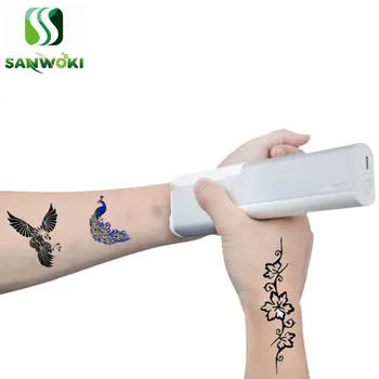 logo picture inkjet printing machine color bluetooth printpen mini marker painless tattoo machine cartoon image printing pen
logo picture inkjet printing machine color bluetooth printpen mini marker painless tattoo machine cartoon image printing pen