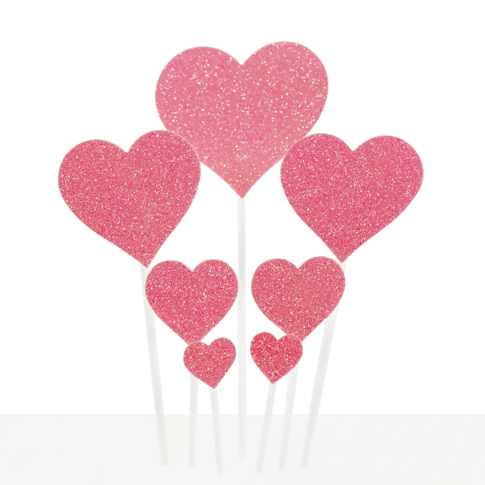 7pcs/Pack Sweet Love Cake Card & Cake Toothpick Plugged & Creative Dessert Use For Wedding Birthday Party Decoration Supplies
7pcs/Pack Sweet Love Cake Card & Cake Toothpick Plugged & Creative Dessert Use For Wedding Birthday Party Decoration Supplies