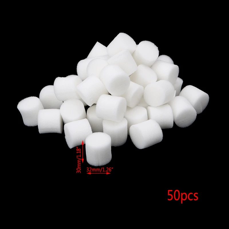 Soiless Hydroponic Gardening Tools Planted Sponge Vegetable Cultivation System J78C
Soiless Hydroponic Gardening Tools Planted Sponge Vegetable Cultivation System J78C