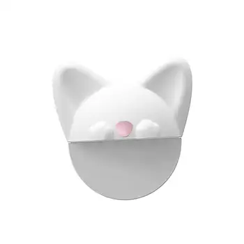 Cartoon Dog Cat Children Safety Cabinet Lock Furniture Anti-tip Adhesive Buckle New
Cartoon Dog Cat Children Safety Cabinet Lock Furniture Anti-tip Adhesive Buckle New