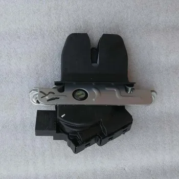 6305100-U02-AA Tailgate lock block for CHANGAN CS15 / CS75 / CX70 Luggage lock
6305100-U02-AA Tailgate lock block for CHANGAN CS15 / CS75 / CX70 Luggage lock
