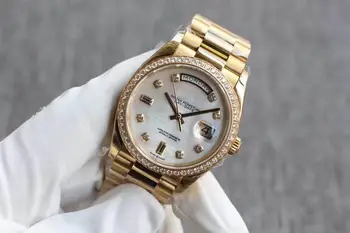 new brand men's AAA luxury men watch black GMT series ceramic rose gold rlx 40MM dial date strap automatic mechanical wristwatch
new brand men's AAA luxury men watch black GMT series ceramic rose gold rlx 40MM dial date strap automatic mechanical wristwatch