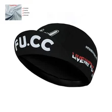 Finger Pattern Black New Universal Factory Outdoor Sports Competition Cycling Cap Free Size Customizable Breathable
Finger Pattern Black New Universal Factory Outdoor Sports Competition Cycling Cap Free Size Customizable Breathable