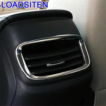 Car Automobile Modified Decorative Outlet Air Conditioner Interior Accessories Bright Sequins Trim 18 19 FOR Buick Excelle GX
Car Automobile Modified Decorative Outlet Air Conditioner Interior Accessories Bright Sequins Trim 18 19 FOR Buick Excelle GX