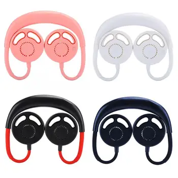 Outdoor Sports Neck Hanging Fan No Blade Charging Folding Mini Fan for sports running travel shopping walking fan
Outdoor Sports Neck Hanging Fan No Blade Charging Folding Mini Fan for sports running travel shopping walking fan
