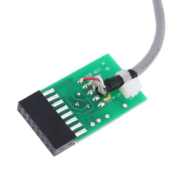 Radio Relay Station Repeater Connector Cable TX-RX Double Transfer for Motorola Hot Sale
Radio Relay Station Repeater Connector Cable TX-RX Double Transfer for Motorola Hot Sale
