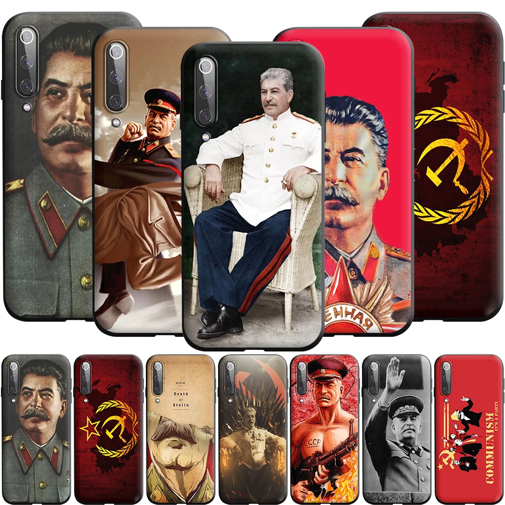 Чехол для Xiaomi Poco X3 M3 F3 Mi 11i 11 10T 10 F2 Note Pro NFC GT Ultra 9T A3 | Мобильные телефоны и аксессуары