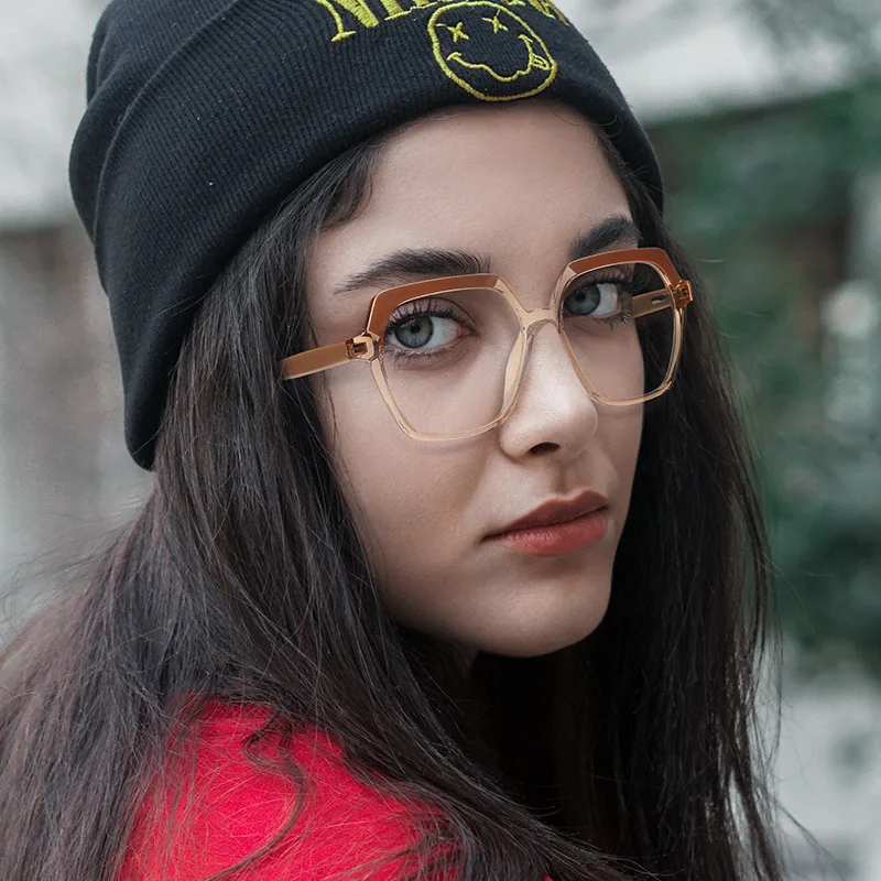 Anti Light Glasses Ray Blue Fashion Anti Blue Fatigue Protection Blocking Goggles Eye Square Radiation Computer 2020 New
Anti Light Glasses Ray Blue Fashion Anti Blue Fatigue Protection Blocking Goggles Eye Square Radiation Computer 2020 New
