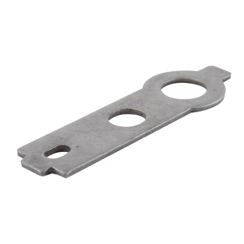 Pusher HAMMER
Pusher HAMMER