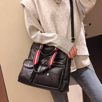 2020 New Fashion Brand Women's Bags Super Big Bag Large-capacity Handbags Designer Crossbody Bags Travel Bag
2020 New Fashion Brand Women's Bags Super Big Bag Large-capacity Handbags Designer Crossbody Bags Travel Bag