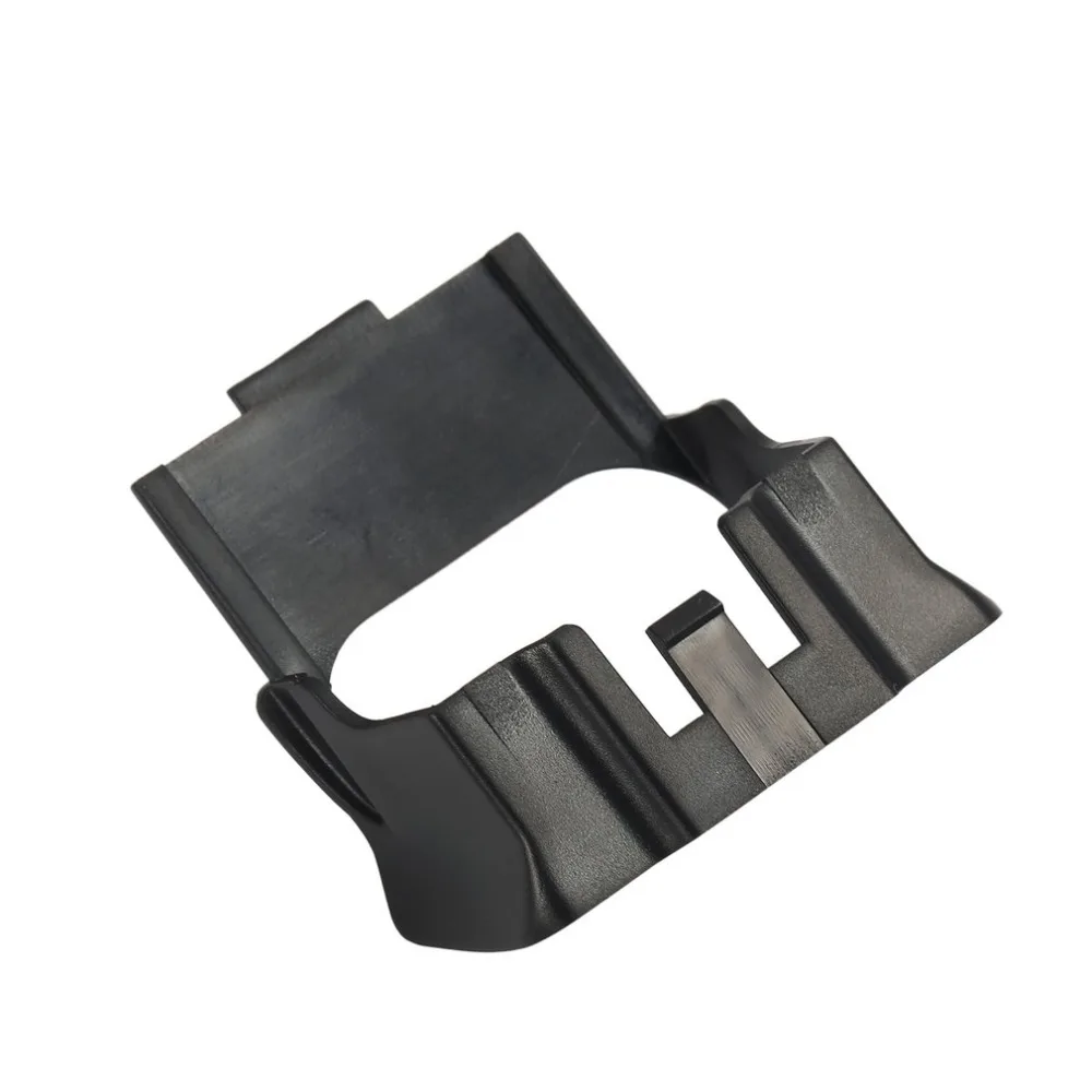 Gimbal Camera Lens Sunhood Sunshade Cover Shield Case Protector Anti-glare Cap Parts Accessory for DJI Mavic Air RC FPV Drone