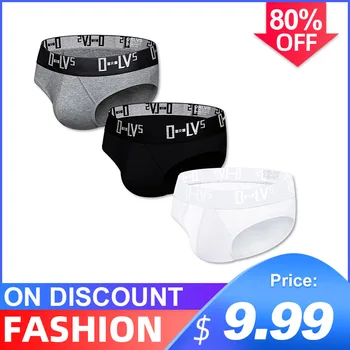 3Pcs/lot Cotton Comfortable Sexy Undenwear Men Jockstrap Briefs Mens Panties Bikini Gay Men Underwear Male Jock Strap Funny
3Pcs/lot Cotton Comfortable Sexy Undenwear Men Jockstrap Briefs Mens Panties Bikini Gay Men Underwear Male Jock Strap Funny