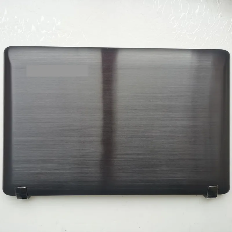 New laptop Top case base lcd back cover for lenovo IdeaPad Y560P Y560C 38KL3LCLVE0
New laptop Top case base lcd back cover for lenovo IdeaPad Y560P Y560C 38KL3LCLVE0