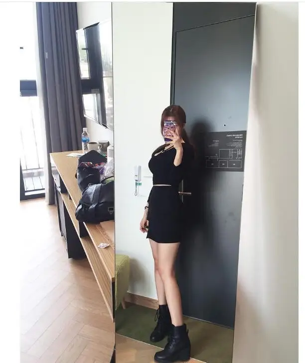 QQ20180818164558