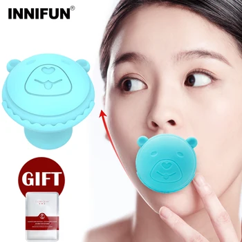 Face Slimming Tool Lift up Skin Firming V Shape Exerciser Instrument Cute Portable Anti Wrinkle Jaw Exerciser
Face Slimming Tool Lift up Skin Firming V Shape Exerciser Instrument Cute Portable Anti Wrinkle Jaw Exerciser