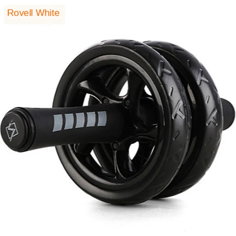 Fitnessery Ab Roller for Abs Workout - Ab Roller Wheel Exercise Equipment - Ab Wheel Exercise Equipment - Ab Wheel Roller for Ho
Fitnessery Ab Roller for Abs Workout - Ab Roller Wheel Exercise Equipment - Ab Wheel Exercise Equipment - Ab Wheel Roller for Ho