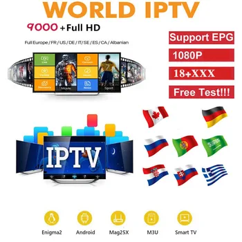 TV globla TV Free Android Tv Box World Tv Ssmart Tv Pc m3u Local Tv Movistar Adult Xxx Tv Box Ssmart no channels include
TV globla TV Free Android Tv Box World Tv Ssmart Tv Pc m3u Local Tv Movistar Adult Xxx Tv Box Ssmart no channels include