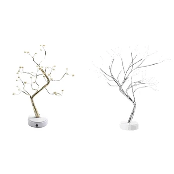 LED Star Light String Bedroom White Party Home Decoration Dry Battery / USB
LED Star Light String Bedroom White Party Home Decoration Dry Battery / USB