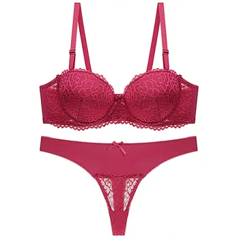 Brand Cutout Deep V-neck Comfortable Gather stereoscopic Sexy Lace Backless Ultra-thin CottonSeamless No trace women's bras
Brand Cutout Deep V-neck Comfortable Gather stereoscopic Sexy Lace Backless Ultra-thin CottonSeamless No trace women's bras
