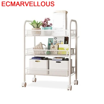 Rangement Spice Raf Sponge Holder Estanteria Y Mensole Repisas Bathroom Kitchen Storage Trolleys Organizer Estantes Shelf
Rangement Spice Raf Sponge Holder Estanteria Y Mensole Repisas Bathroom Kitchen Storage Trolleys Organizer Estantes Shelf