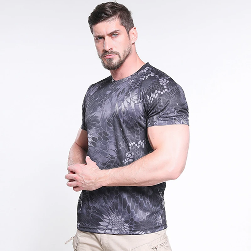 Camouflage Fishing Wear Outdoors Pelagic Climbing Clothes Accessories Clothing Goods Accessory Men Shirt Suit Sea T-shirt Man
Camouflage Fishing Wear Outdoors Pelagic Climbing Clothes Accessories Clothing Goods Accessory Men Shirt Suit Sea T-shirt Man