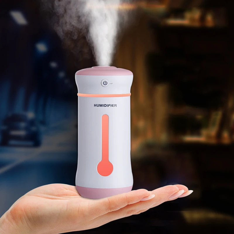 2019 New Simple Cup Humidifier 300ml Big Fog Car Humidifier 2 Gears Spray USB mini Desktop Diffuser For Home Office Car
2019 New Simple Cup Humidifier 300ml Big Fog Car Humidifier 2 Gears Spray USB mini Desktop Diffuser For Home Office Car